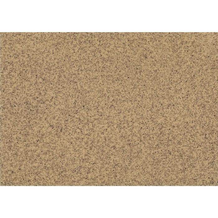 Линолеум бытовой Tarkett BONUS FENIX 3 ширина 3,5 м, толщина 2 мм, 30 п.м.