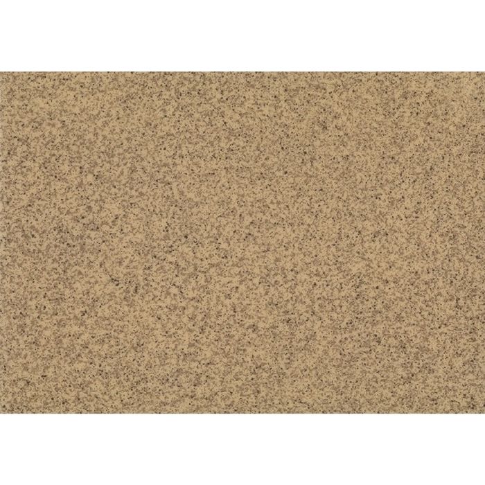 Линолеум бытовой Tarkett BONUS FENIX 3 ширина 3,5 м, толщина 2 мм, 30 п.м.