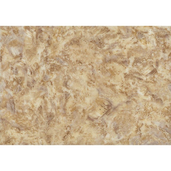 Линолеум бытовой Tarkett BONUS MARINO 1 ширина 3,0 м, толщина 2 мм, 30 п.м.