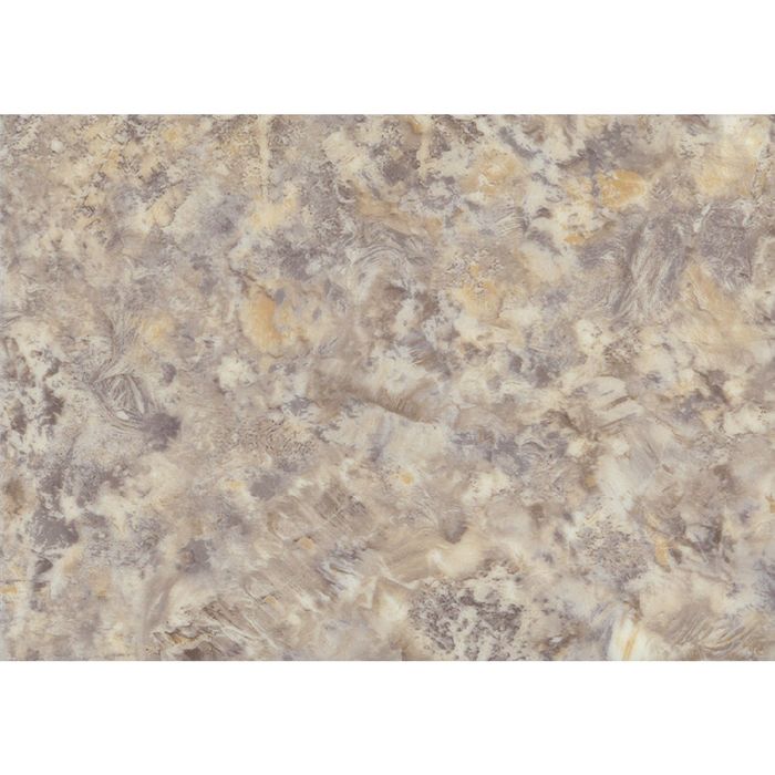 Линолеум бытовой Tarkett BONUS MARINO 2 ширина 3,0 м, толщина 2 мм, 30 п.м.