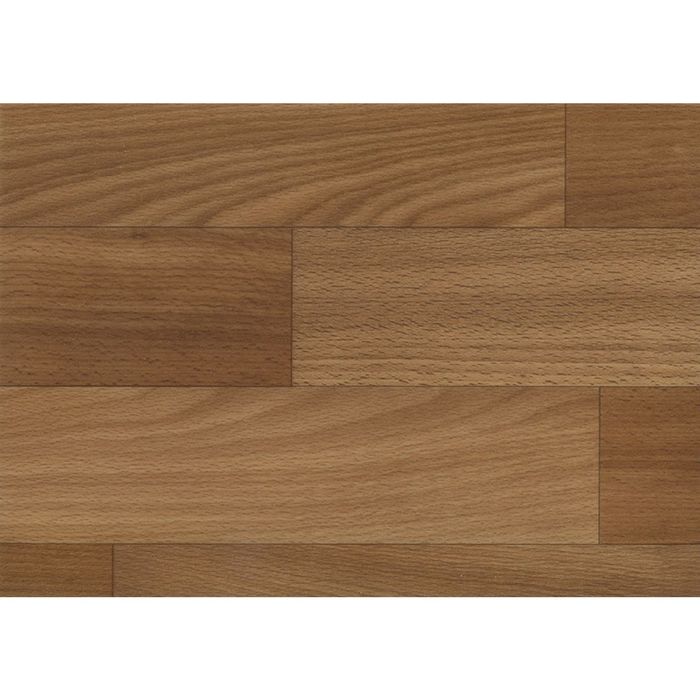 Линолеум бытовой Tarkett BONUS SAMBA 10 ширина 3,5 м, толщина 2 мм, 30 п.м.