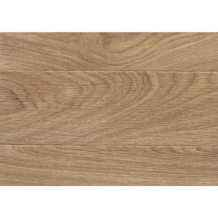 Линолеум бытовой Tarkett BONUS SORBONA 3 ширина 3,5 м, толщина 2 мм, 30 п.м.