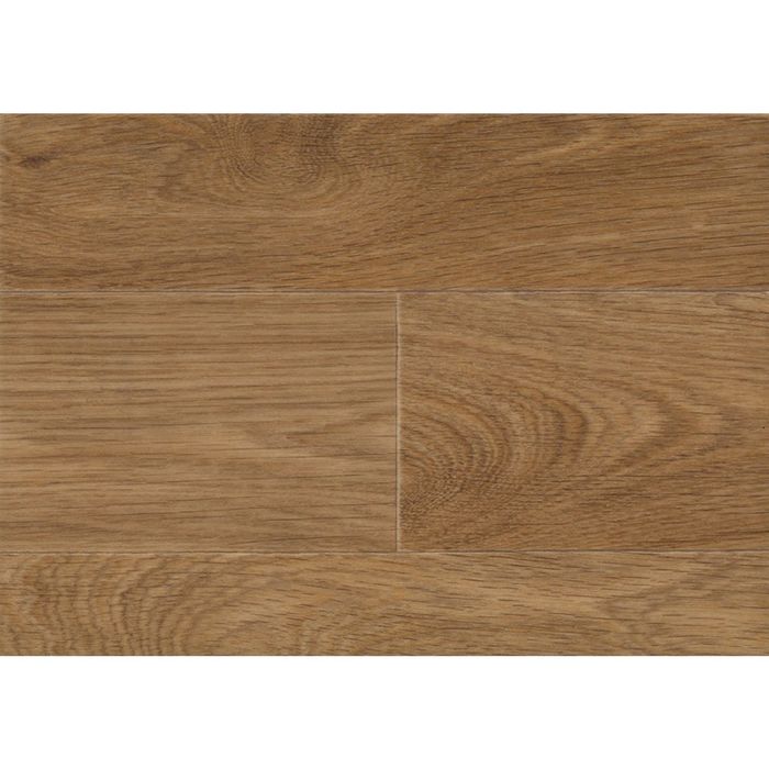 Линолеум бытовой Tarkett BONUS SORBONA 4 ширина 3,0 м, толщина 2 мм, 30 п.м.