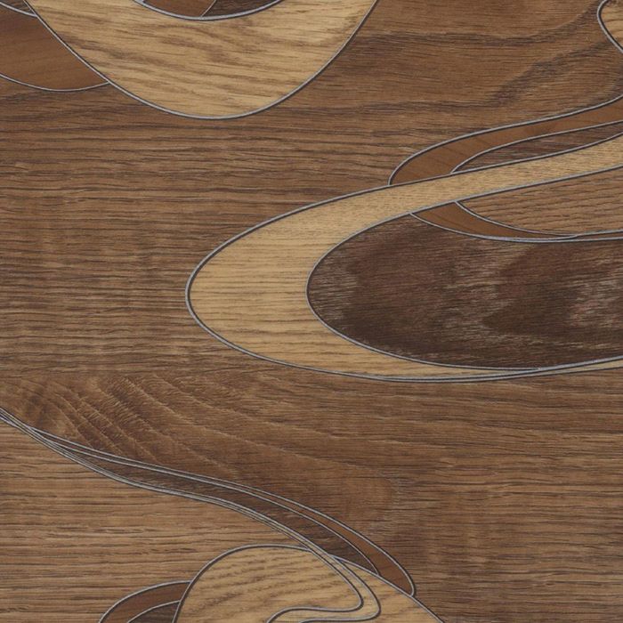 Линолеум бытовой Tarkett GRAND ASTON 1 ширина 3,0 м, толщина 4,5 мм, 20 п.м.