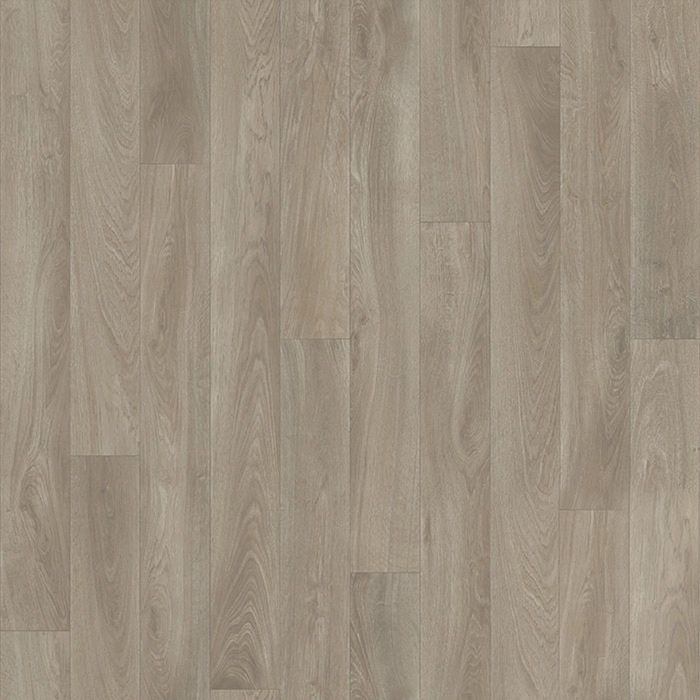 Линолеум полукоммерческий Tarkett SPRINT PRO EDISON1 ширина 3,5 м, толщина 1,8 мм, 23 п.м.