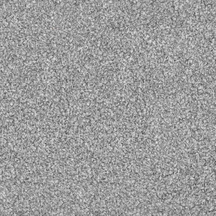 Линолеум полукоммерческий Tarkett SPRINT PRO ARIZONA1 ширина 2,5 м, толщина 1,8 мм, 23 п.м.