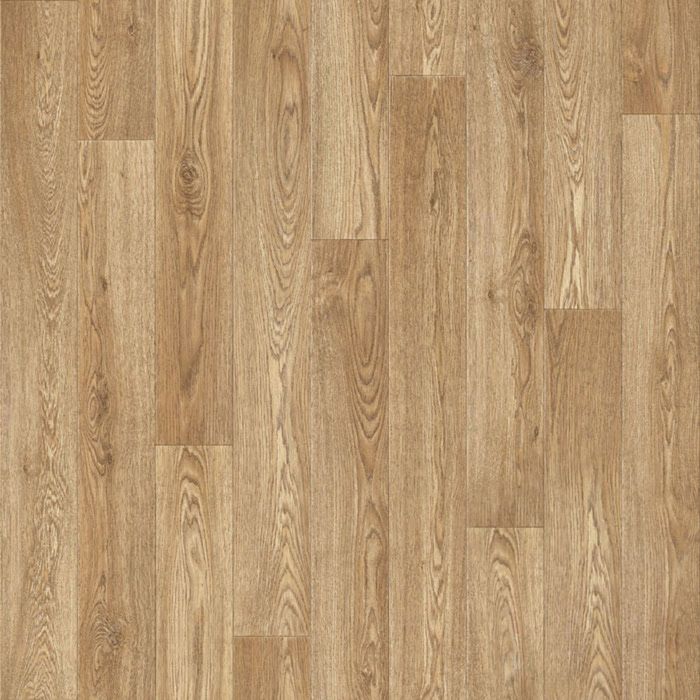 Линолеум полукоммерческий Tarkett SPRINT PRO BADEN 1 ширина 2,0 м, толщина 1,8 мм, 23 п.м.