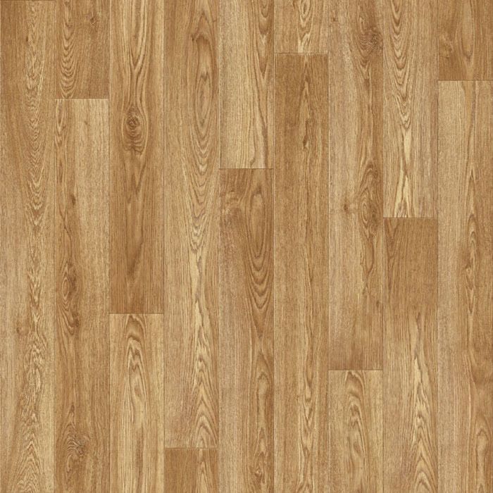 Линолеум полукоммерческий Tarkett SPRINT PRO BADEN 2 ширина 3,0 м, толщина 1,8 мм, 23 п.м.