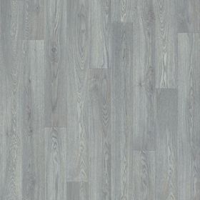 

Линолеум полукоммерческий Tarkett SPRINT PRO BADEN 3 ширина 3,0 м, толщина 1,8 мм, 23 п.м.