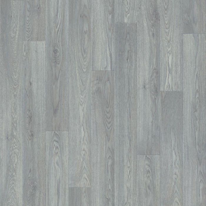 Линолеум полукоммерческий Tarkett SPRINT PRO BADEN 3 ширина 3,5 м, толщина 1,8 мм, 23 п.м.