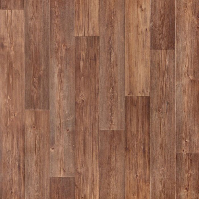 Линолеум полукоммерческий Tarkett SPRINT PRO TORONTO 2 ширина 2,0 м, толщина 1,8 мм, 23 п.м.