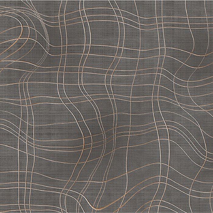 Линолеум полукоммерческий Tarkett ILLUSION IMPULS 1 ширина 3,0 м, толщина 1,8 мм, 23 п.м.