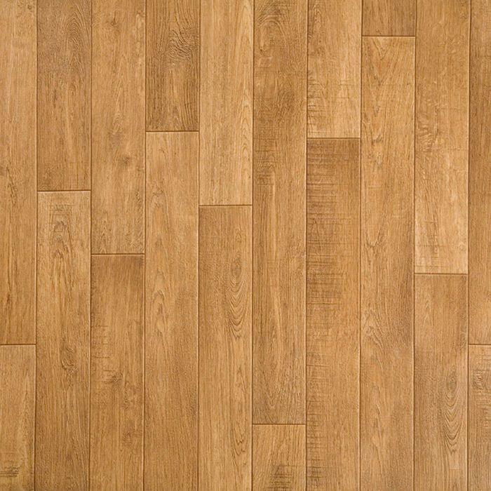 Линолеум бытовой Tarkett GRAND VEGAS 1 ширина 3,0 м, толщина 4,5 мм, 20 п.м.