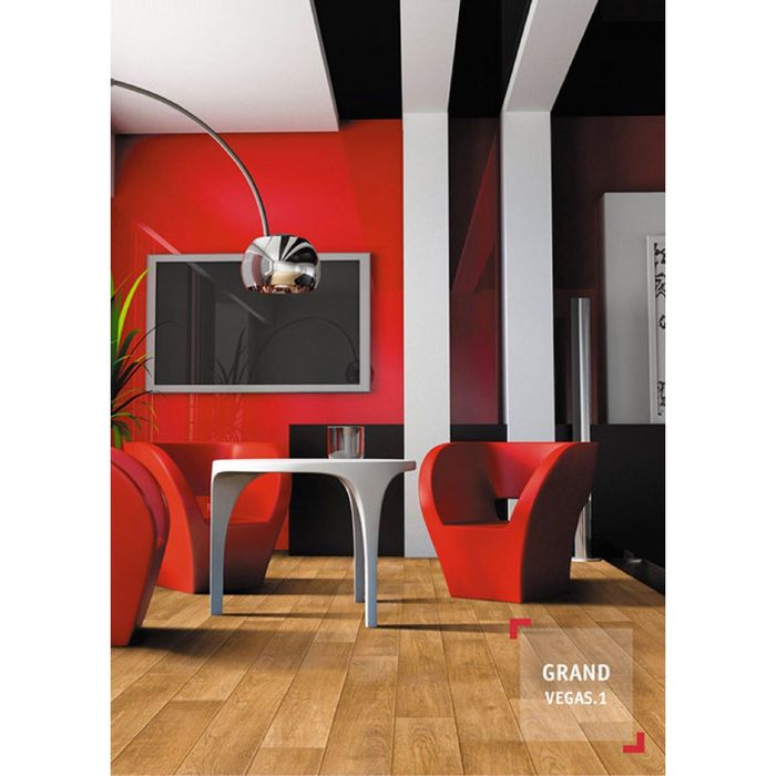 Линолеум бытовой Tarkett GRAND VEGAS 1 ширина 3,0 м, толщина 4,5 мм, 20 п.м.