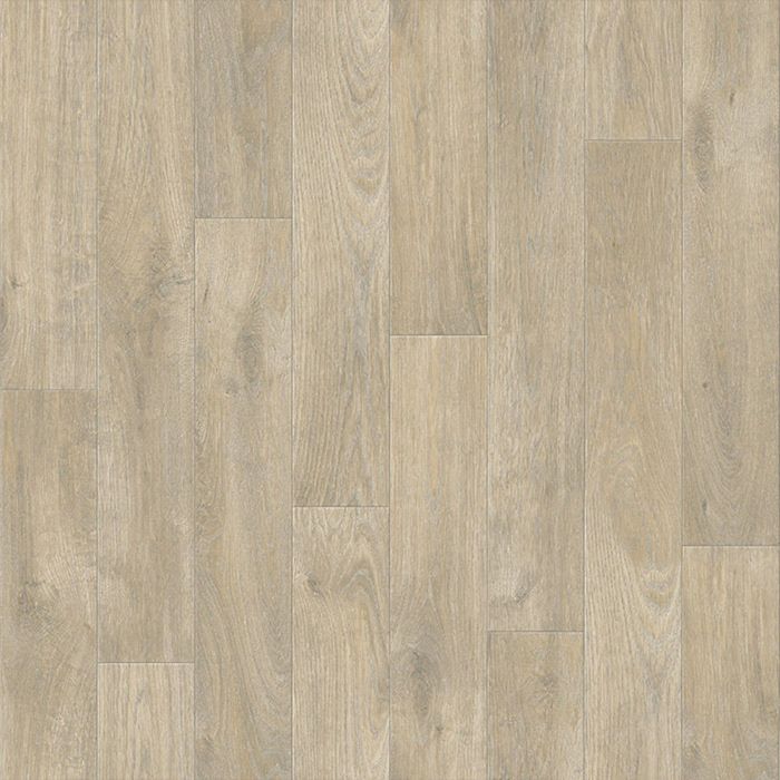 Линолеум бытовой Tarkett GRAND WILSON 1 ширина 3,5 м, толщина 4,5 мм, 20 п.м.