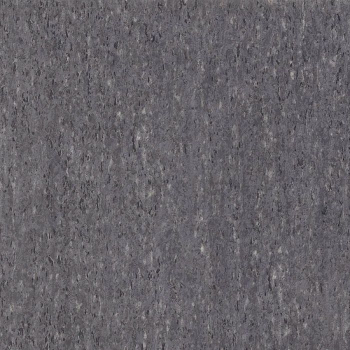 Линолеум коммерческий Tarkett TRAVERTINE GREY 3 ширина 3,0 м, толщина 2 мм, 20 п.м.