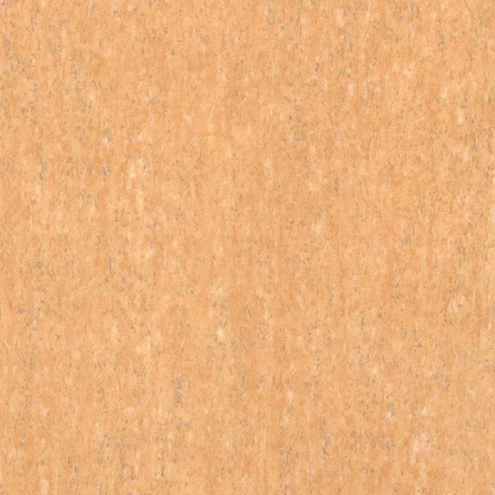 Линолеум коммерческий Tarkett TRAVERTINE TERRACOTTA 1 ширина 2,0 м, толщина 2 мм, 20 п.м.