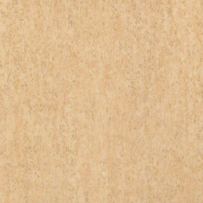 Линолеум коммерческий Tarkett TRAVERTINE YELLOW 1 ширина 3,0 м, толщина 2 мм, 20 п.м.