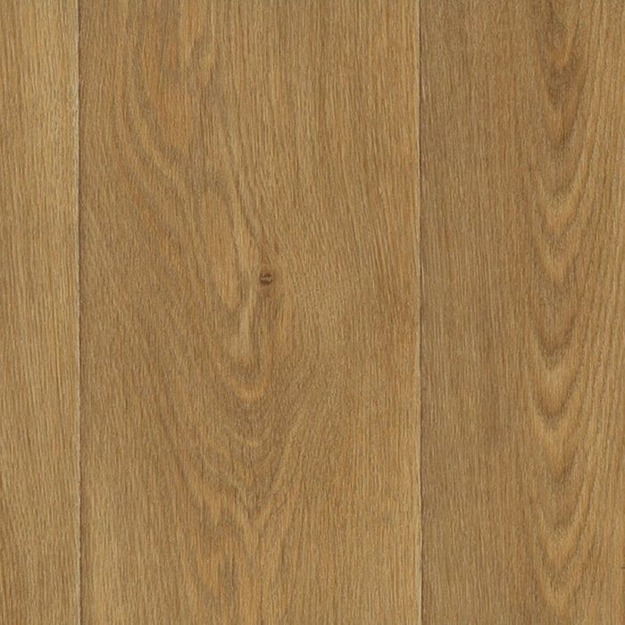 Линолеум полукоммерческий Tarkett FORCE CANASTA 3 ширина 2,5 м, толщина 2,5 мм, 30 п.м.