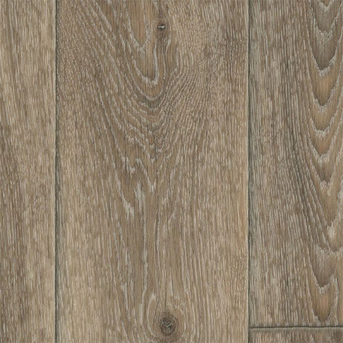 Линолеум полукоммерческий Tarkett FORCE CANASTA 4 ширина 2,5 м, толщина 2,5 мм, 30 п.м.