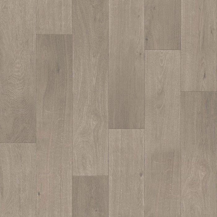 Линолеум полукоммерческий Tarkett SPRINT PRO BASEL 3 ширина 3,0 м, толщина 1,8 мм, 23 п.м.