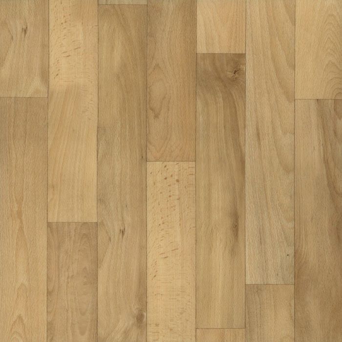 Линолеум полукоммерческий Tarkett SPRINT PRO MONTREAL 1 ширина 2,5 м, толщина 1,8 мм, 23 п.м.