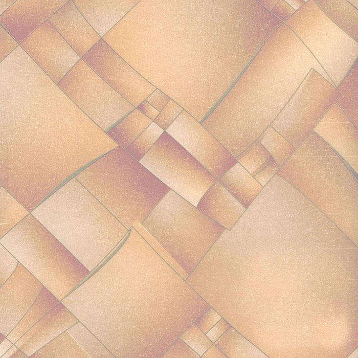 Линолеум полукоммерческий Tarkett FORCE COLIBRI 6 ширина 3,0 м, толщина 2,5 мм, 30 п.м.