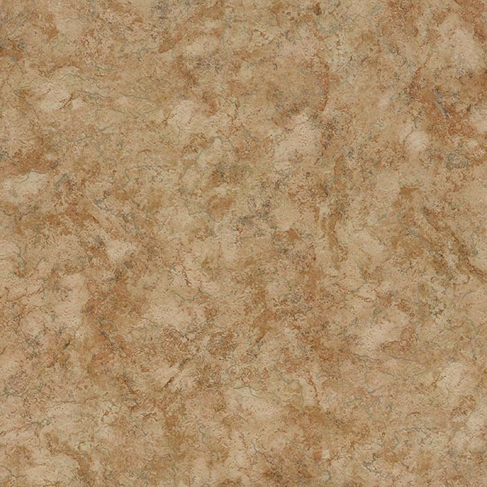 Линолеум полукоммерческий Tarkett FORCE NUBIA 3 ширина 3,0 м, толщина 2,5 мм, 30 п.м.