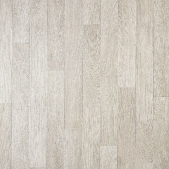 Линолеум полукоммерческий Tarkett FORCE SORBONA 5 ширина 3,5 м, толщина 2,5 мм, 25 п.м.