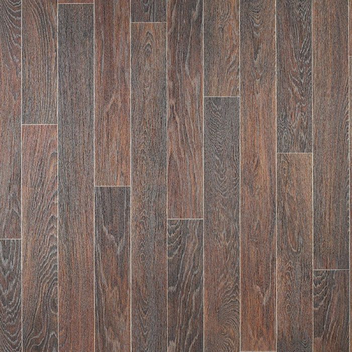 Линолеум полукоммерческий Tarkett FORCE SORBONA 6 ширина 3,0 м, толщина 2,5 мм, 30 п.м.