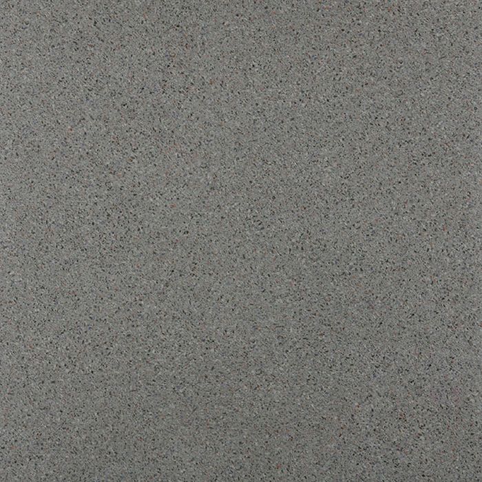 Линолеум полукоммерческий Tarkett FORCE GRES 3 ширина 3,0 м, толщина 2,5 мм, 30 п.м.