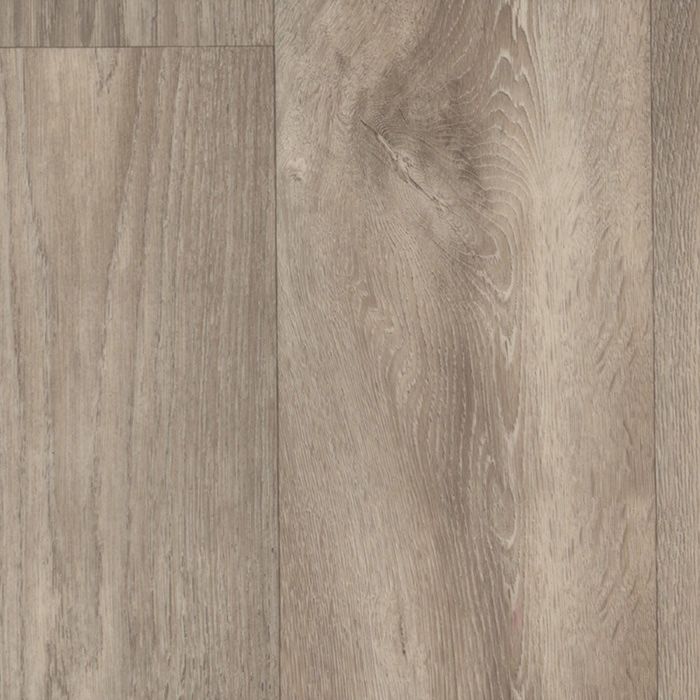 Линолеум бытовой Tarkett IDYLLE NOVA ATLANTA 1 ширина 2,5 м, толщина 3,7 мм, 23 п.м.