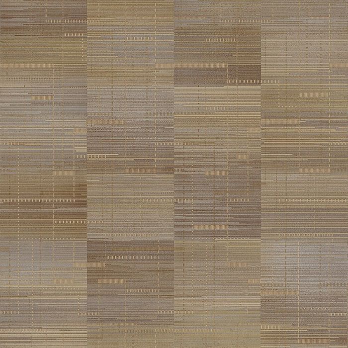 Линолеум бытовой Tarkett IDYLLE NOVA CORPUS 4 ширина 3,5 м, толщина 3,7 мм, 23 п.м.