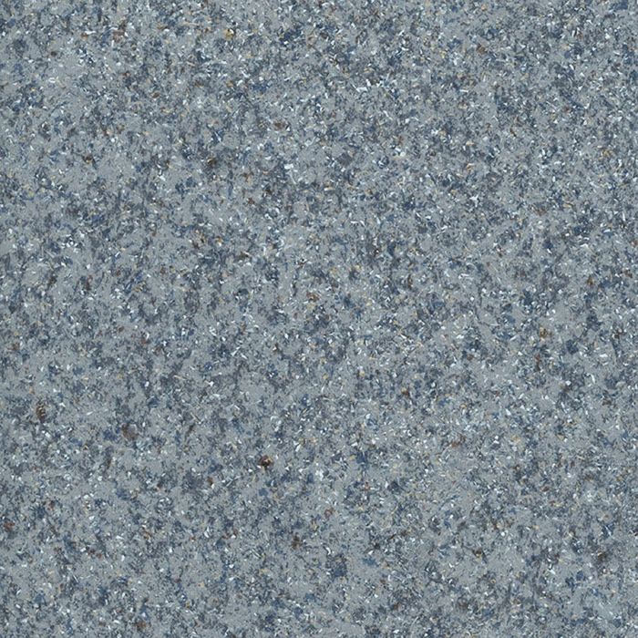 Линолеум полукоммерческий Tarkett Moda 121600 ширина 3,5 м, толщина 2,2 мм, 25 п.м.