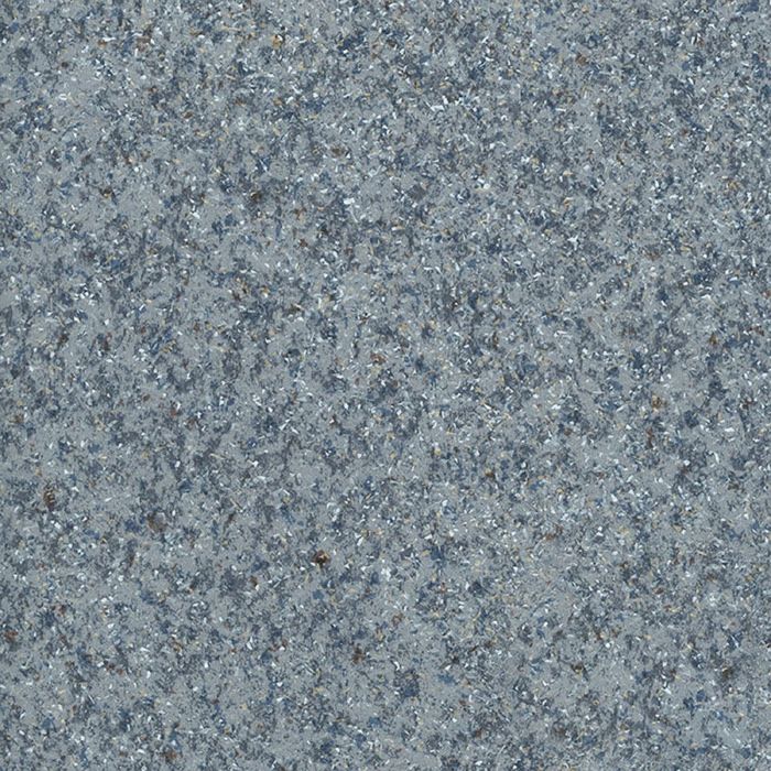 Линолеум полукоммерческий Tarkett Moda 121600 ширина 3,5 м, толщина 2,2 мм, 25 п.м.