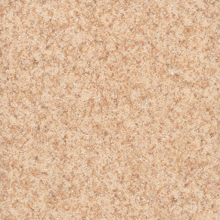 Линолеум полукоммерческий Tarkett Moda 121602 ширина 2,0 м, толщина 2,2 мм, 25 п.м.