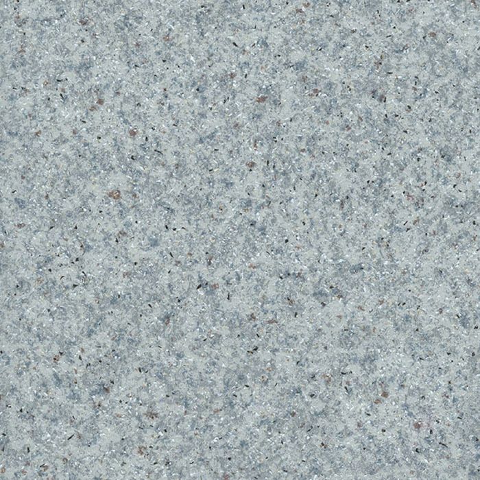 Линолеум полукоммерческий Tarkett Moda 121603 ширина 3,5 м, толщина 2,2 мм, 25 п.м.