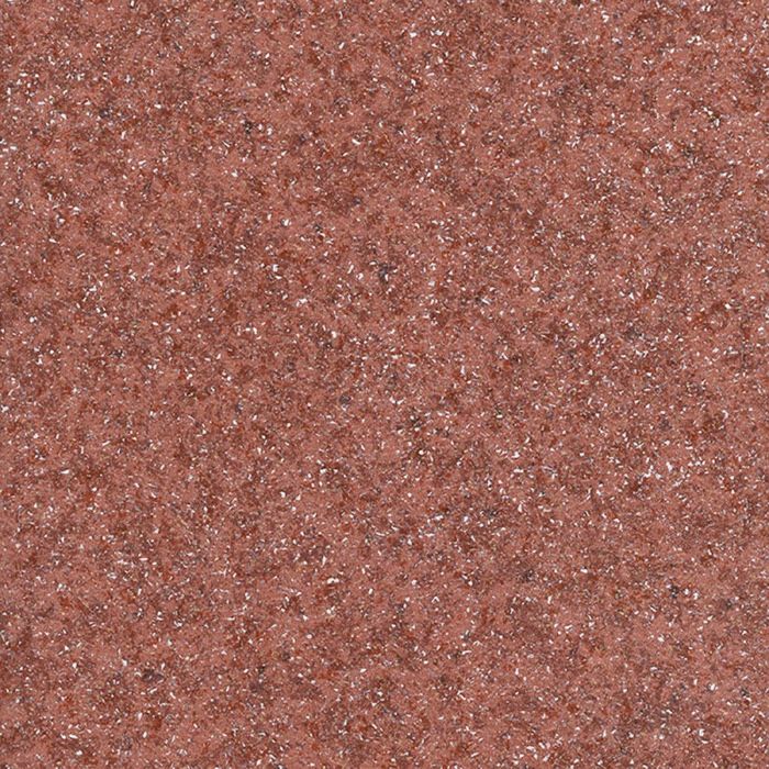 Линолеум полукоммерческий Tarkett Moda 121604 ширина 3,0 м, толщина 2,2 мм, 25 п.м.