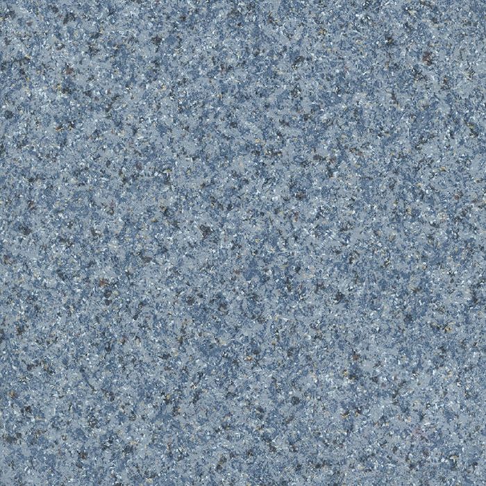 Линолеум полукоммерческий Tarkett Moda 121605 ширина 3,0 м, толщина 2,2 мм, 25 п.м.