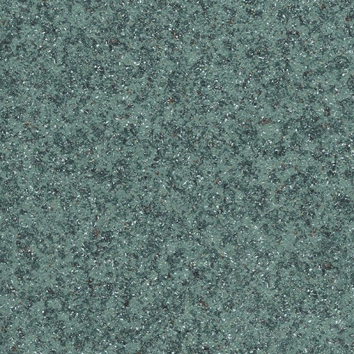 Линолеум полукоммерческий Tarkett Moda 121606 ширина 3,0 м, толщина 2,2 мм, 25 п.м.