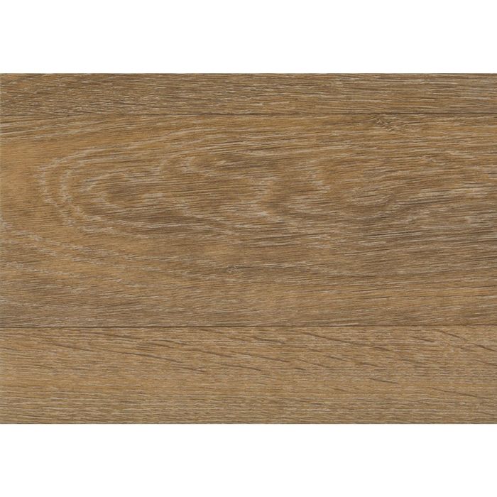 Линолеум бытовой Tarkett BONUS BOLTON 1 ширина 2,5 м, толщина 2 мм, 30 п.м.