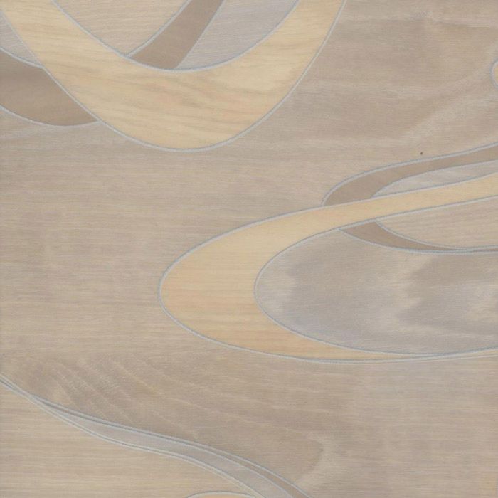 Линолеум бытовой Tarkett GRAND ASTON 2 ширина 3,0 м, толщина 4,5 мм, 20 п.м.