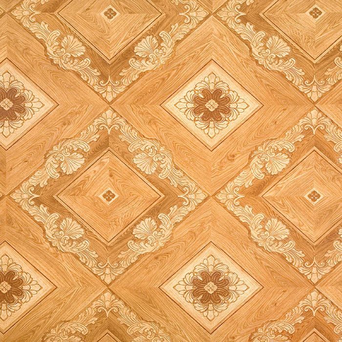 Линолеум бытовой Tarkett GRAND DAVOS 1 ширина 3,0 м, толщина 4,5 мм, 20 п.м.