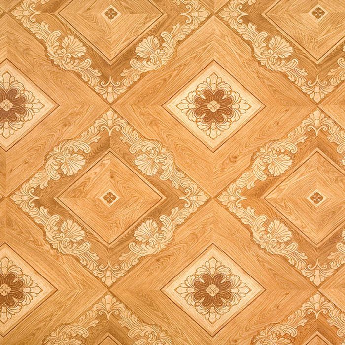 Линолеум бытовой Tarkett GRAND DAVOS 1 ширина 3,1м, толщина 4,5 мм, 20 п.м.
