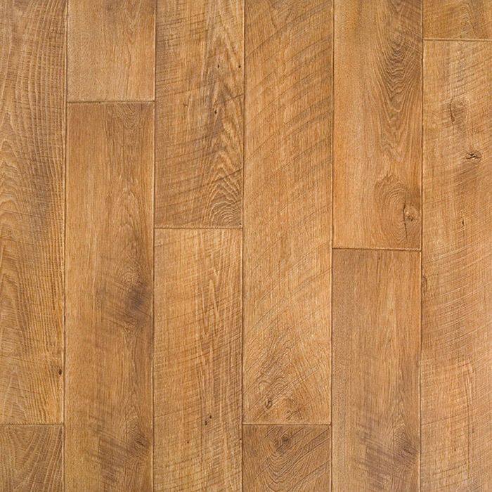 Линолеум бытовой Tarkett GRAND JAKARTA 1 ширина 2,5 м, толщина 4,5 мм, 20 п.м.