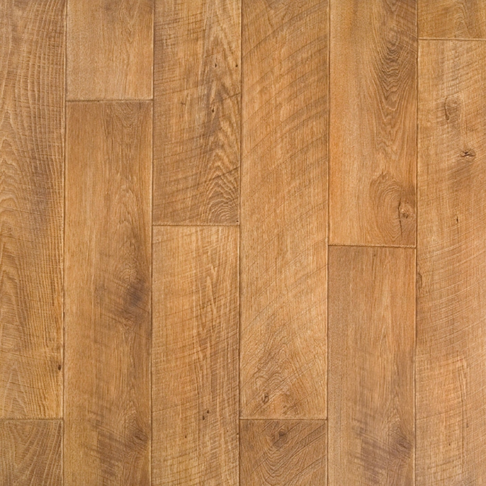 Линолеум бытовой Tarkett GRAND JAKARTA 1 ширина 3,5 м, толщина 4,5 мм, 20 п.м.