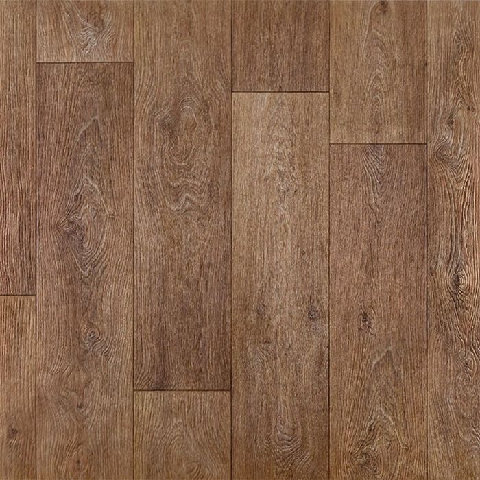 Линолеум бытовой Tarkett GRAND SOHO 3 ширина 3,0 м, толщина 4,5 мм, 20 п.м.