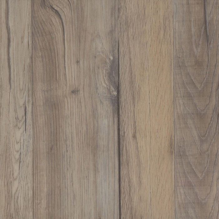 Линолеум бытовой Tarkett GRAND TOGO 2 ширина 3,5 м, толщина 4,5 мм, 20 п.м.