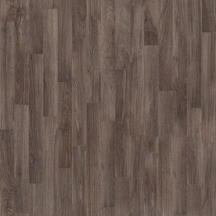 Линолеум коммерческий Tarkett ACCZENT PRO DENIM 6 ширина 3,0 м, толщина 2 мм, 20 п.м.