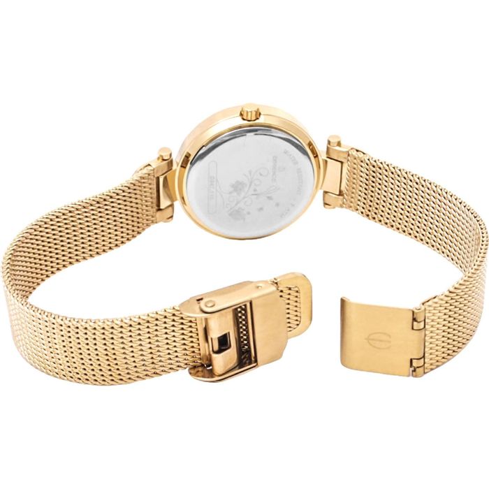 Часы наручные женские Essence D847.110